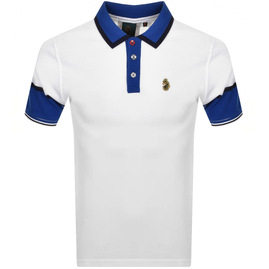 mens luke 1977 t shirts
